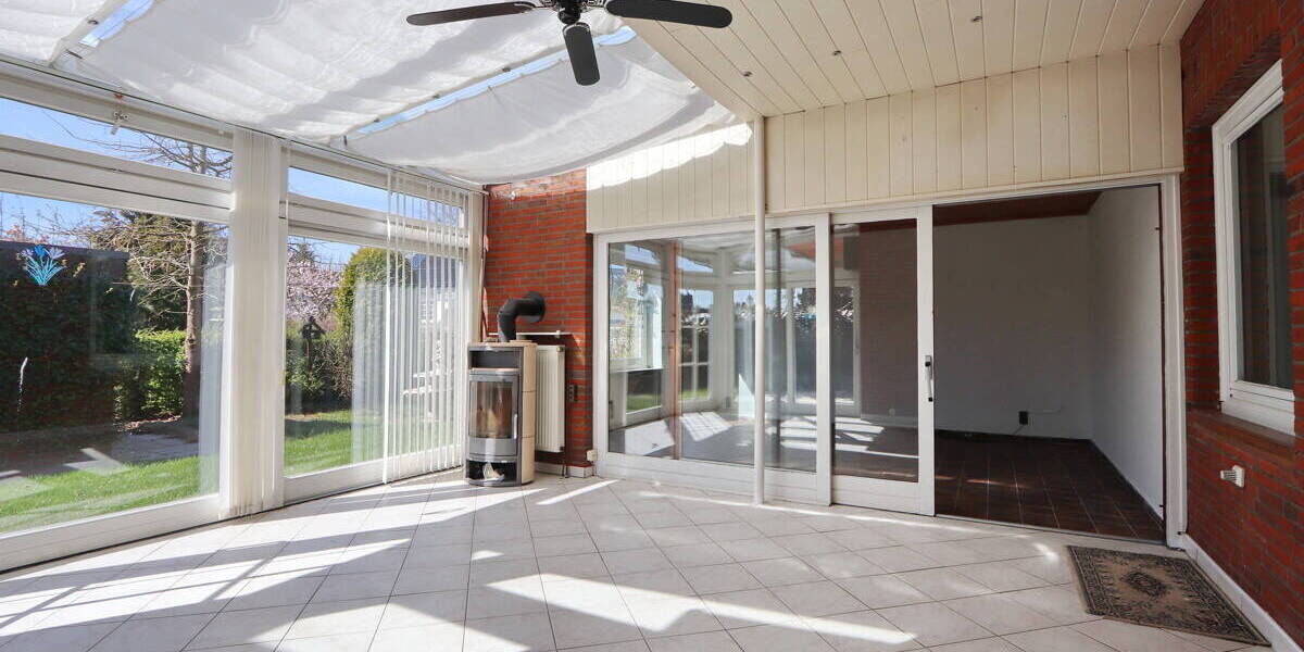 Bungalow Rellingen - 5 Zimmer, 143 m&sup2;, 445.000&euro; | Angebot:26246316