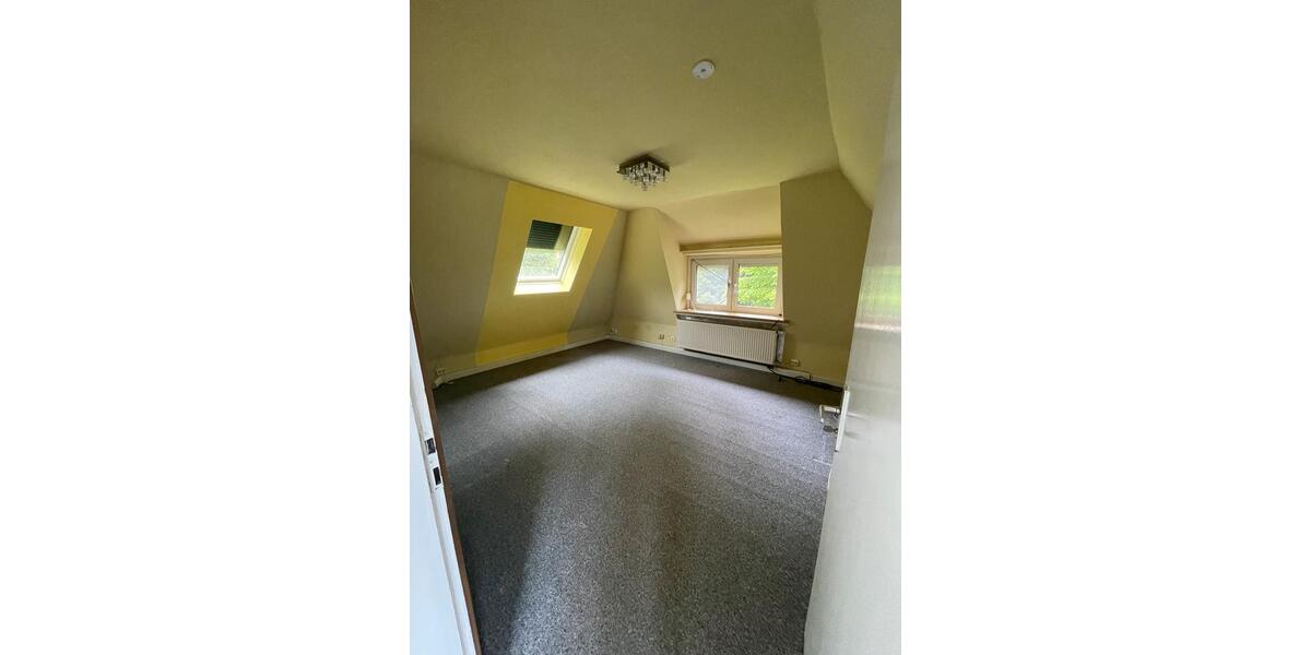 Einfamilienhaus Bad Münder am Deister - 5 Zimmer, 107 m&sup2;, 295.000&euro; | Angebot:26888882