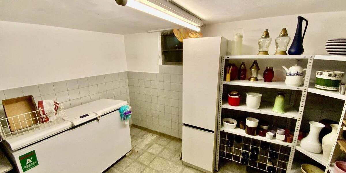 Bungalow Werne - 6 Zimmer, 142 m&sup2;, 450.000&euro; | Angebot:24620964