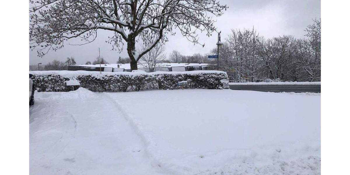 Etagenwohnung Altenberg - 3 Zimmer, 59 m&sup2;, 67.500&euro; | Angebot:25700119