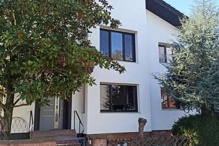 Haus zum Kaufen in Worms 660.000 € 212 m²