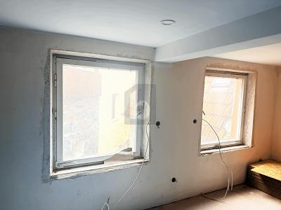 AUSBAUPROJEKT FÜR MODERNES STUDENTENWOHNEN - Mehrfamilienhaus, Wohnhaus Kulmbach Blaich | Angebot:26276469