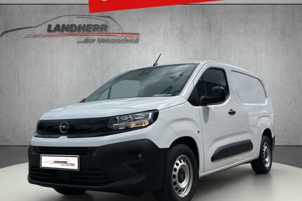 Opel Combo 23.910 km 18.460 &euro; Thannhausen 86470