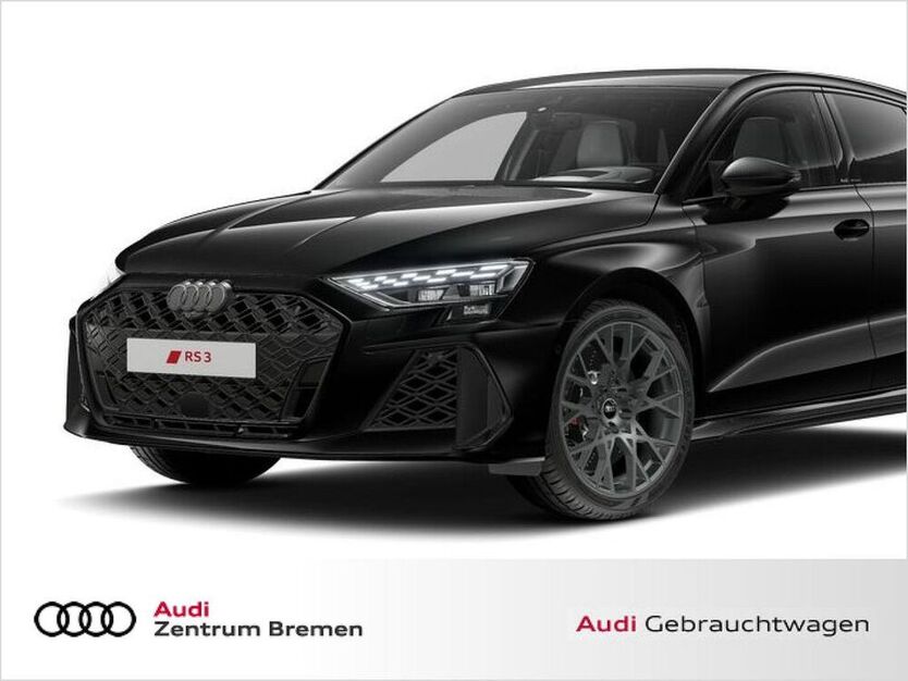 RS3