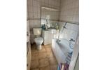 Einfamilienhaus Sonneberg - 7 Zimmer, 150 m&sup2;, 129.000&euro; | Angebot:26039759