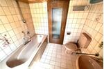 Mehrfamilienhaus, Wohnhaus Walldürn - 8 Zimmer, 230 m&sup2;, 265.000&euro; | Angebot:27024106