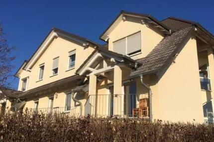 Wohnung Naumburg (Saale) - 2 Zimmer, 52 m&sup2;, 89.000&euro; | Angebot:25307978