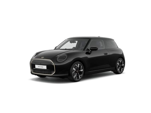 Mini Cooper E 3.021 km 39.890 &euro; Achern 77855