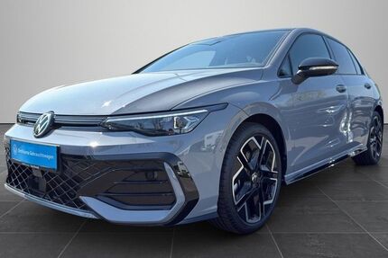 VW Golf 21.900 km 36.980 &euro; Worms 67547