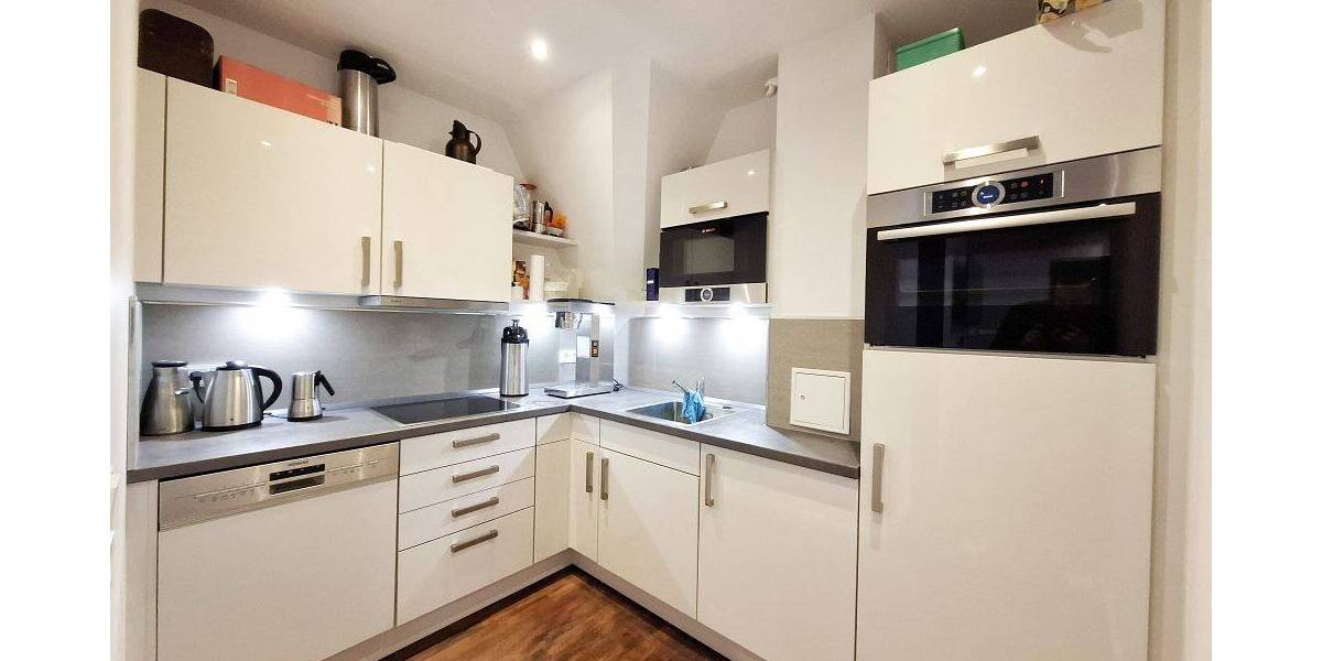 Gewerbeobjekt Hamburg Hamburg-Altstadt - 1.430.000&euro; | Angebot:26751749