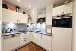 Gewerbeobjekt Hamburg Hamburg-Altstadt - 1.430.000&euro; | Angebot:26751749