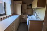 ATTRAKTIVE IMMOBILIE IN RUHIGER LAGE - Bauernhaus, Landhaus Weiskirchen | Angebot:27085371