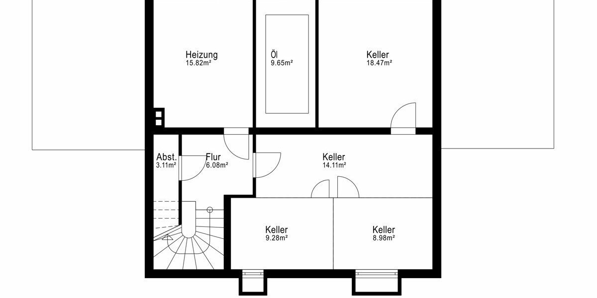 Repräsentatives Mehrgenerationenhaus auf ca. 851 m² Grundstück - Mehrfamilienhaus, Wohnhaus Otterfing | Angebot:27016904