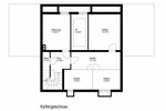 Repräsentatives Mehrgenerationenhaus auf ca. 851 m² Grundstück - Mehrfamilienhaus, Wohnhaus Otterfing | Angebot:27016904