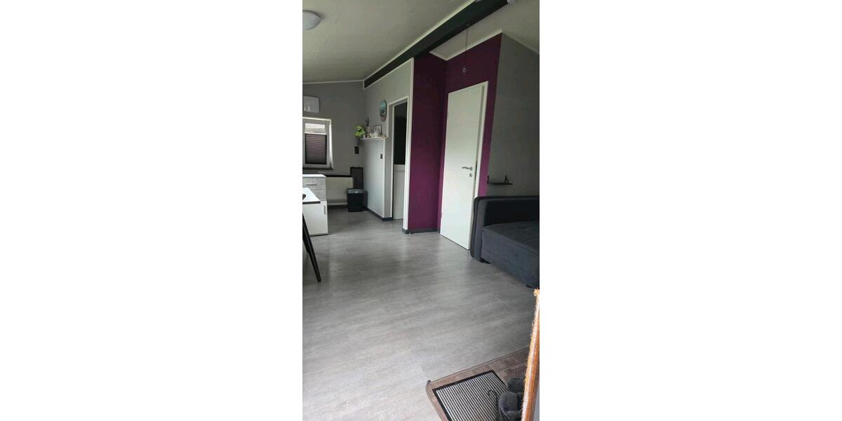 Einfamilienhaus Lüdinghausen - 30.000&euro; | Angebot:26767532