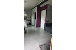 Einfamilienhaus Lüdinghausen - 30.000&euro; | Angebot:26767532