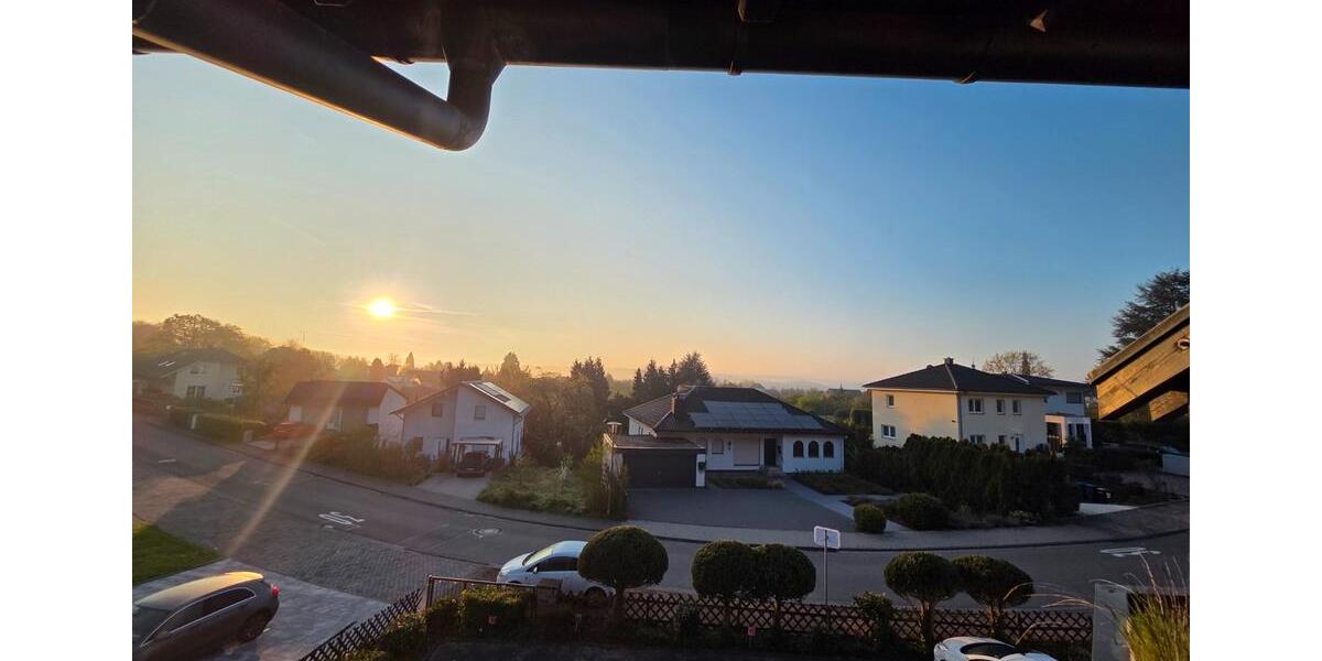 Etagenwohnung Blieskastel - 4 Zimmer, 110 m&sup2;, 250.000&euro; | Angebot:26293111