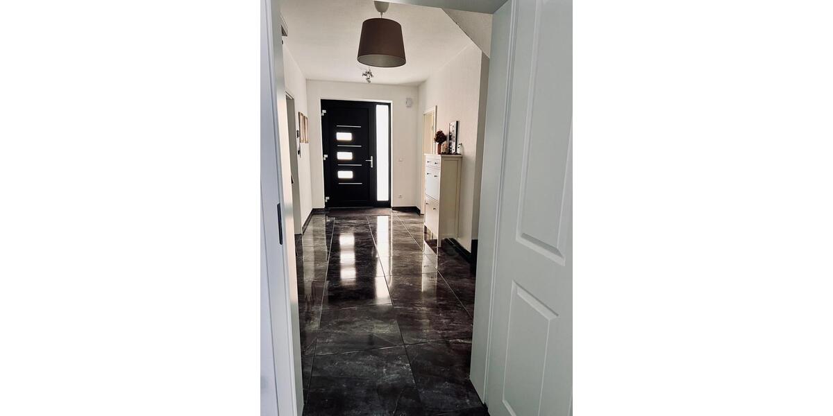 Doppelhaushälfte Eldingen - 4 Zimmer, 135 m&sup2;, 1.050&euro; | Angebot:26422527