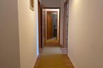 Etagenwohnung Bad Freienwalde (Oder) - 3 Zimmer, 85 m&sup2;, 780&euro; | Angebot:26222728