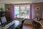 Einfamilienhaus Wischhafen - 6 Zimmer, 166 m&sup2;, 289.000&euro; | Angebot:25249771