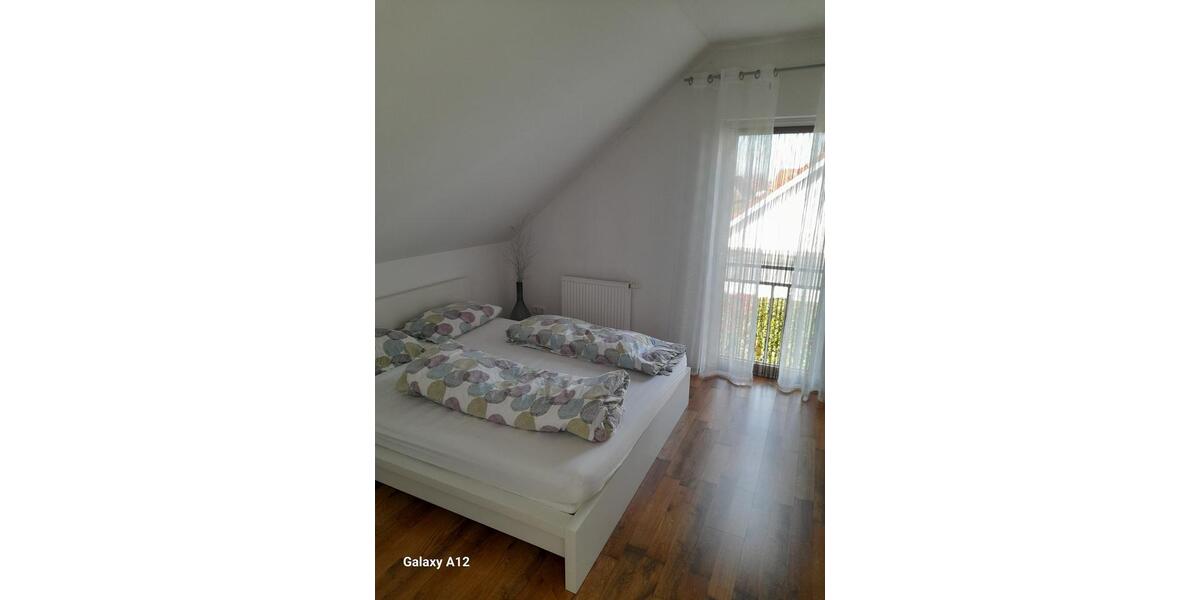 Einfamilienhaus Wörth am Rhein - 6 Zimmer, 125 m&sup2;, 530.000&euro; | Angebot:26113854