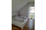 Einfamilienhaus Wörth am Rhein - 6 Zimmer, 125 m&sup2;, 530.000&euro; | Angebot:26113854