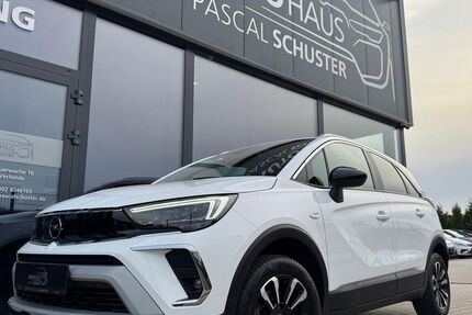 Opel Crossland (X) 40.000 km 14.950 &euro; Vechelde 38159