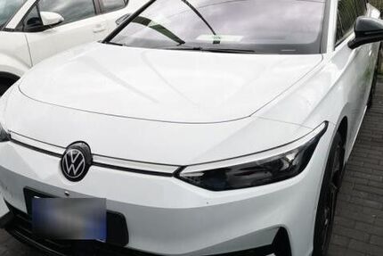 VW ID.7 9.627 km 51.450 &euro; Eltville 65343