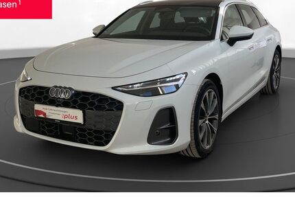 Audi A6 23.090 km 62.880 &euro; Minden 32427