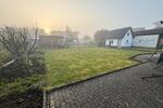 Etagenwohnung Vaihingen an der Enz - 3 Zimmer, 60 m&sup2;, 1.200&euro; | Angebot:26186658