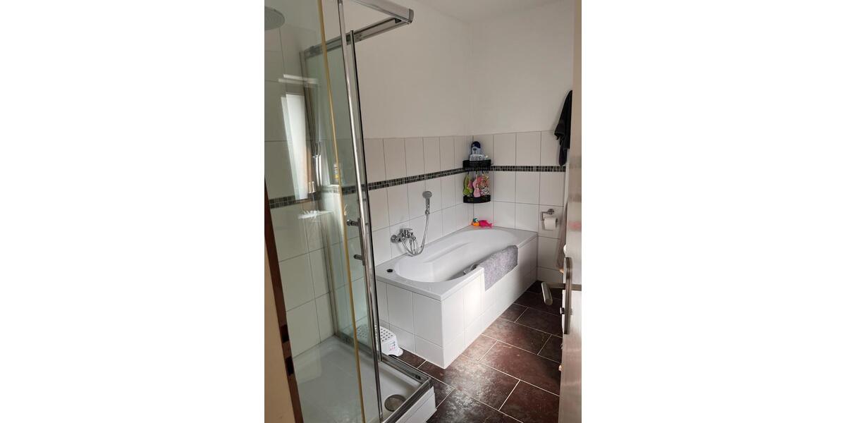 Haus - zentral auf dem Land zimmer