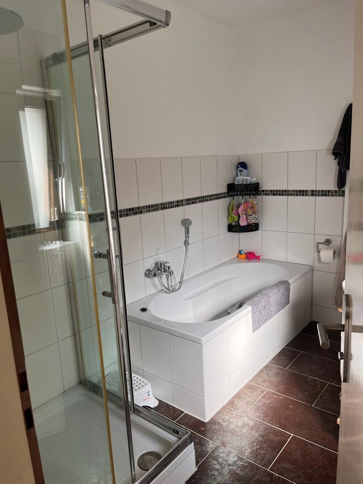 Haus - zentral auf dem Land zimmer