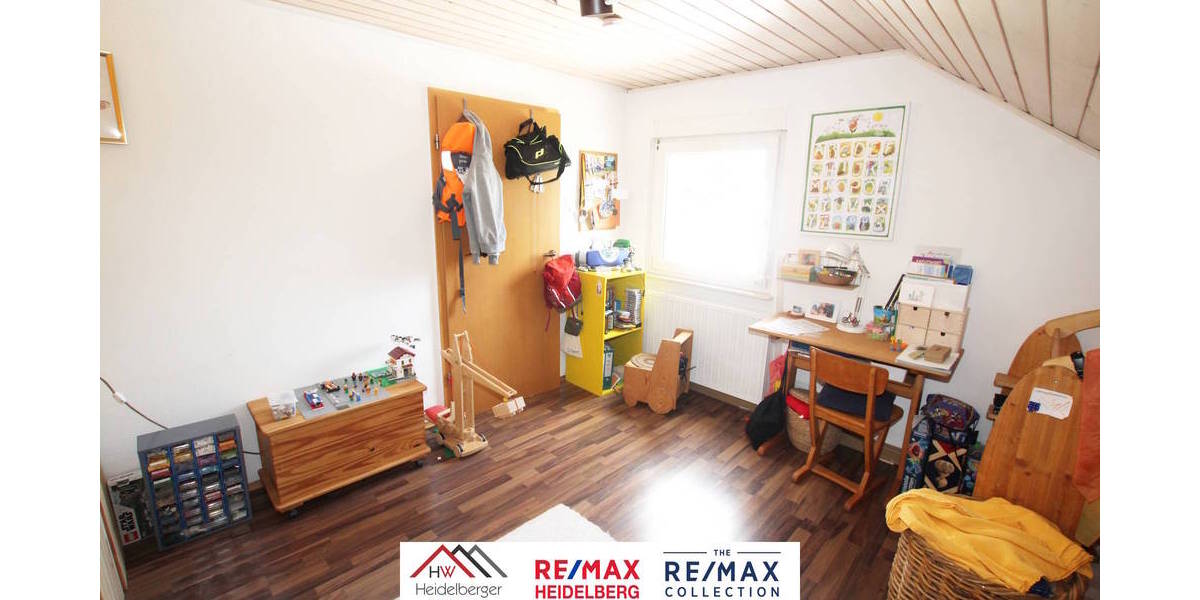 Mehrfamilienhaus, Wohnhaus Heidelberg - Wieblingen Siedlung Ochsenkopf Wieblingen - 1 Zimmer, 191 m&sup2;, 799.000&euro; | Angebot:25773169