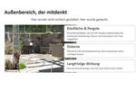 Einfamilienhaus Weißenburg in Bayern - 6 Zimmer, 220 m&sup2;, 689.000&euro; | Angebot:26545600
