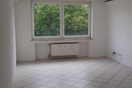 Wohnung Kamp-Lintfort Lintfort - 3.5 Zimmer, 69 m&sup2;, 169.000&euro; | Angebot:26040234