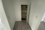 Etagenwohnung Plettenberg - 3 Zimmer, 77 m&sup2;, 529&euro; | Angebot:26194324