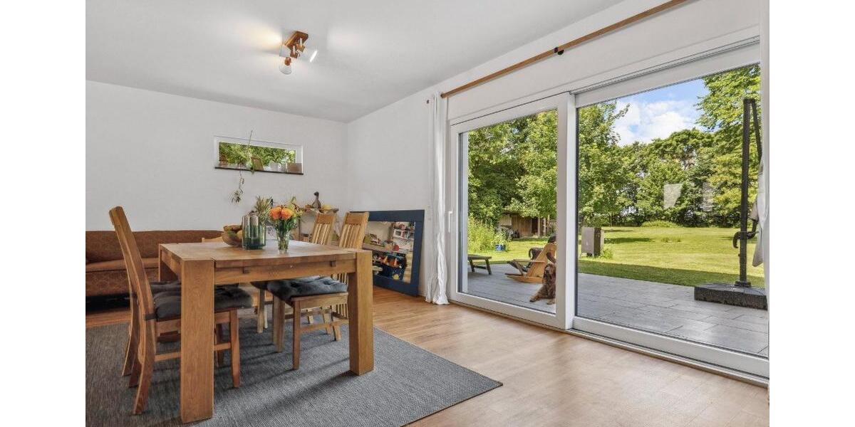 Einfamilienhaus Oeversee - 5.5 Zimmer, 168 m&sup2;, 629.000&euro; | Angebot:26961588