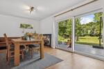 Einfamilienhaus Oeversee - 5.5 Zimmer, 168 m&sup2;, 629.000&euro; | Angebot:26961588