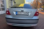 Ford Mondeo 124.651 km 3.490 &euro; Berlin 10178