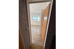 Etagenwohnung Rothenburg/Oberlausitz Oberlausitz - 2 Zimmer, 56 m&sup2;, 29.999&euro; | Angebot:23415382