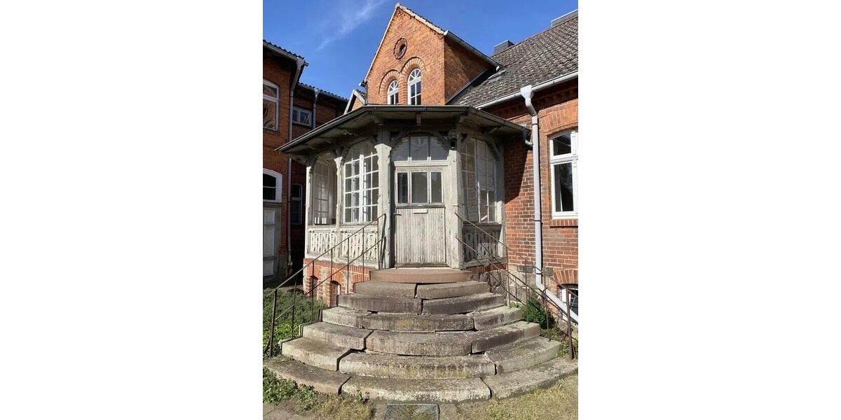 Bauernhaus, Landhaus Gardelegen Jävenitz - 239.000&euro; | Angebot:26308953