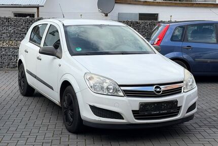 Opel Astra 228.000 km 949 &euro; Bad Breisig 53498