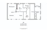Einfamilienhaus Tessin - 5 Zimmer, 200 m&sup2;, 425.000&euro; | Angebot:26876290