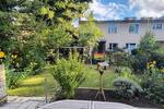 Reihenhaus Berlin Steglitz-Zehlendorf - 4 Zimmer, 105 m&sup2;, 850.000&euro; | Angebot:27023002