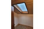 Dachgeschoßwohnung Reichenbach an der Fils - 2.5 Zimmer, 50 m&sup2;, 650&euro; | Angebot:25993636