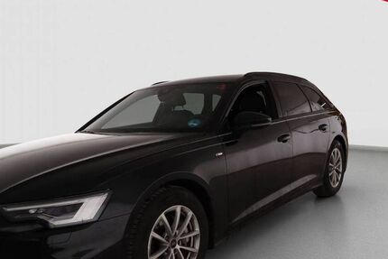 Audi A6 22.499 km 45.840 &euro; Wackersdorf 92442