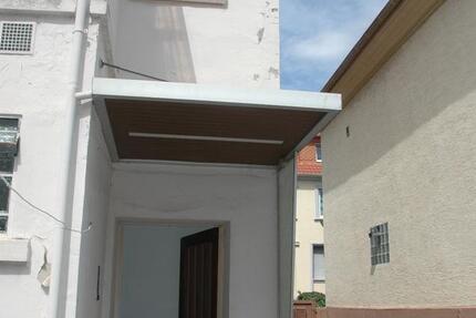 Haus Worms - 14 Zimmer, 250 m&sup2;, 480.000&euro; | Angebot:26327598