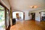 Einfamilienhaus Michelstadt - 5 Zimmer, 108 m&sup2;, 325.000&euro; | Angebot:26787222