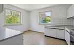 Einfamilienhaus Freyung Neureut - 8 Zimmer, 100 m&sup2;, 225.000&euro; | Angebot:26512602