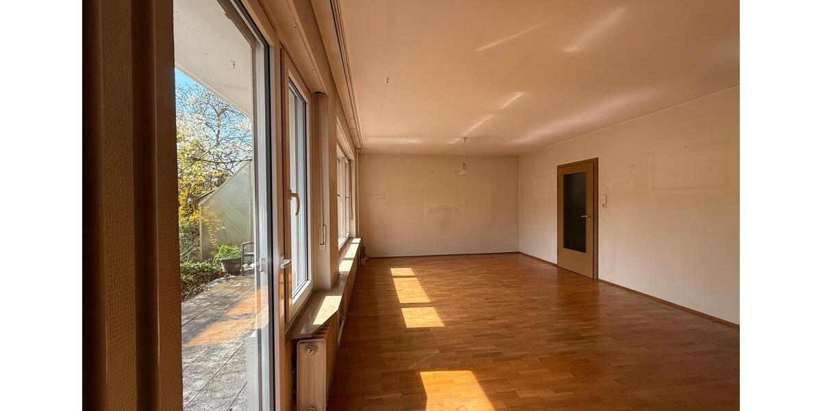 Doppelhaushälfte Ingolstadt Friedrichshofen-Hollerstauden - 5 Zimmer, 102 m&sup2;, 550.000&euro; | Angebot:26227942